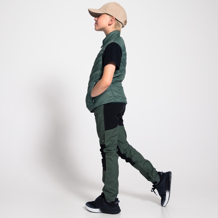 Vest "Singi 2.0" Vest "Singi 2.0"